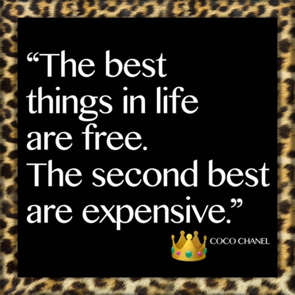 👑SHARING IS CARING...SHOP, LIKE & SHARE!!! - Picture 15 of 17